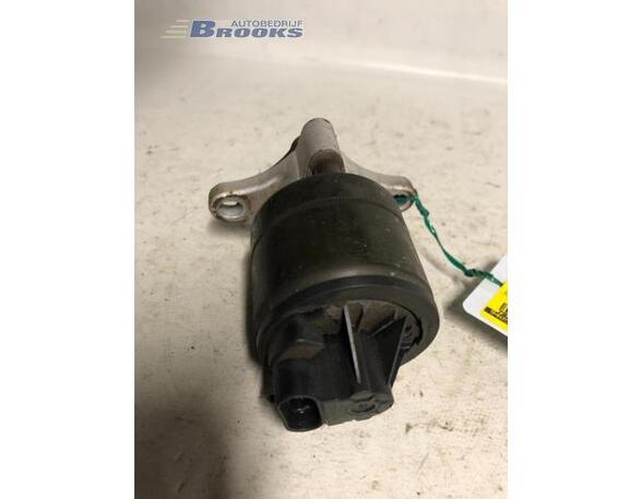 EGR Valve OPEL CORSA B (S93)