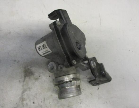 EGR Valve MERCEDES-BENZ CITAN Box Body/MPV (W415), MERCEDES-BENZ CITAN Mixto (Double Cabin) (W415)