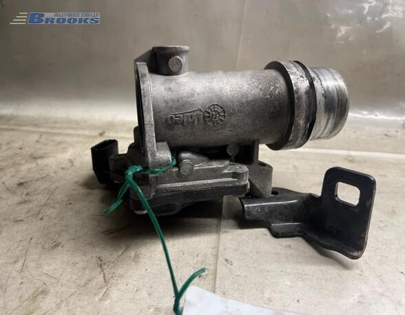 EGR Valve MERCEDES-BENZ CITAN Box Body/MPV (W415), MERCEDES-BENZ CITAN Mixto (Double Cabin) (W415)