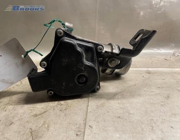 EGR Valve MERCEDES-BENZ CITAN Box Body/MPV (W415), MERCEDES-BENZ CITAN Mixto (Double Cabin) (W415)