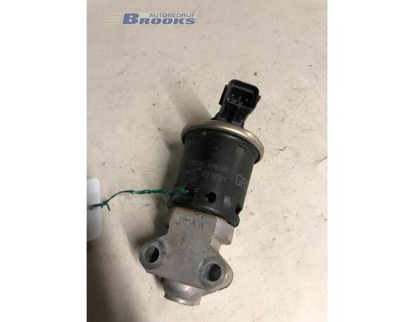 EGR Valve DAEWOO MATIZ (M100, M150)