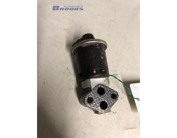 EGR Valve DAEWOO MATIZ (M100, M150)