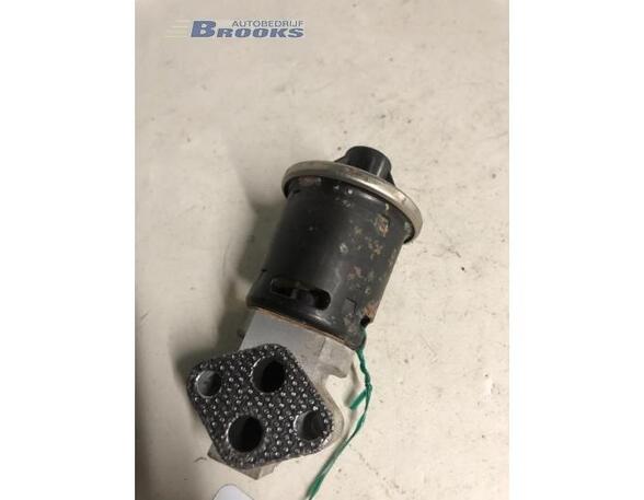 EGR Valve DAEWOO MATIZ (M100, M150)