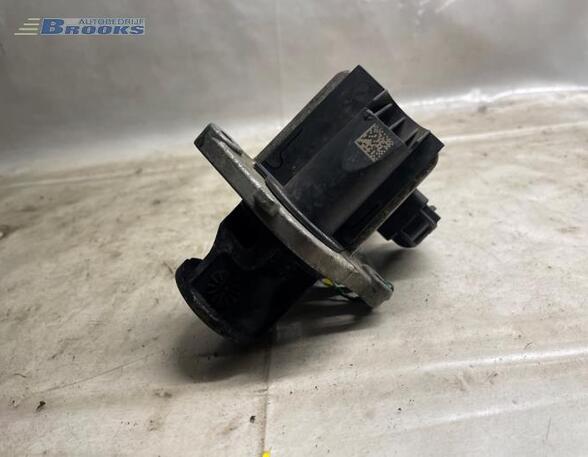 EGR Valve FIAT GRANDE PUNTO (199_), FIAT PUNTO (199_), FIAT PUNTO EVO (199_)