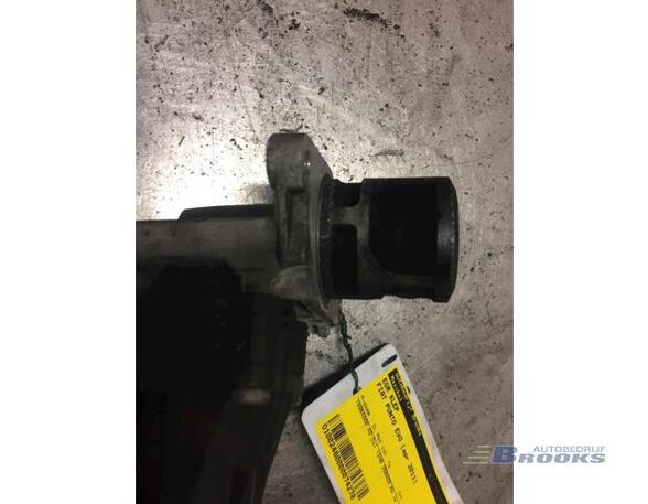 EGR Valve FIAT GRANDE PUNTO (199_), FIAT PUNTO (199_), FIAT PUNTO EVO (199_)