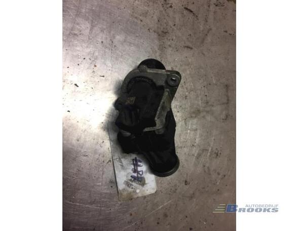 EGR Valve FIAT GRANDE PUNTO (199_), FIAT PUNTO (199_), FIAT PUNTO EVO (199_)