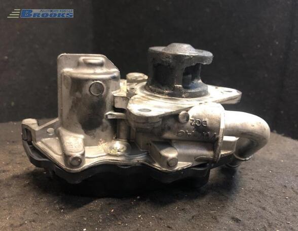 EGR Valve VW GOLF VII (5G1, BQ1, BE1, BE2)