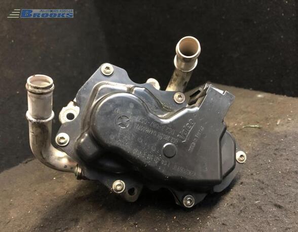 EGR Valve VW GOLF VII (5G1, BQ1, BE1, BE2)