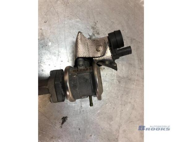 Abgasrückführventil Audi A5 Cabriolet 8F 07L131101M P15354777