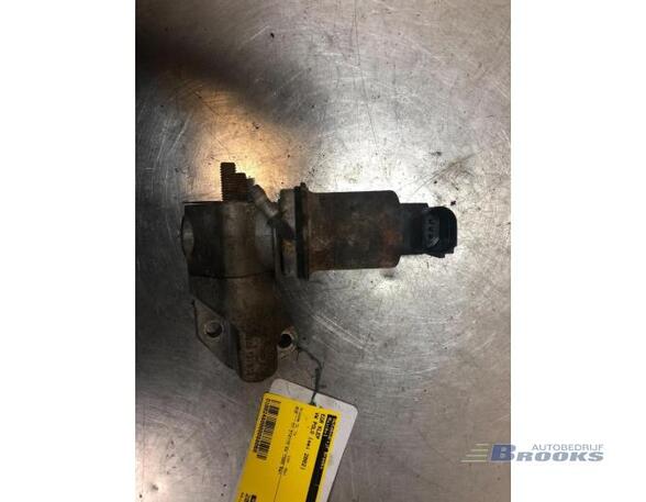 EGR Valve VW POLO (9N_)