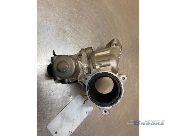 EGR Valve VW CADDY III Box Body/MPV (2KA, 2KH, 2CA, 2CH)