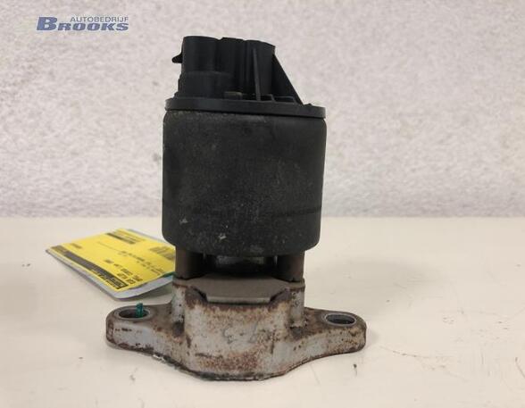 EGR Valve OPEL CORSA B (S93)