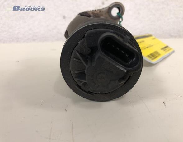 EGR Valve OPEL CORSA B (S93)