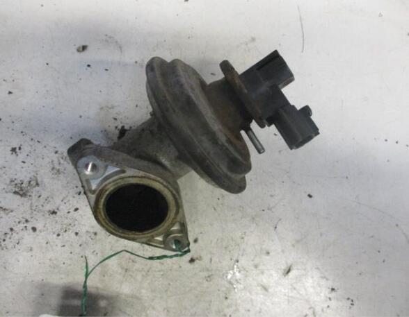 EGR Valve FORD MONDEO III Turnier (BWY)