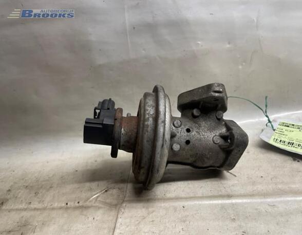 EGR Valve FORD MONDEO III Turnier (BWY)