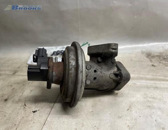 EGR Valve FORD MONDEO III Turnier (BWY)