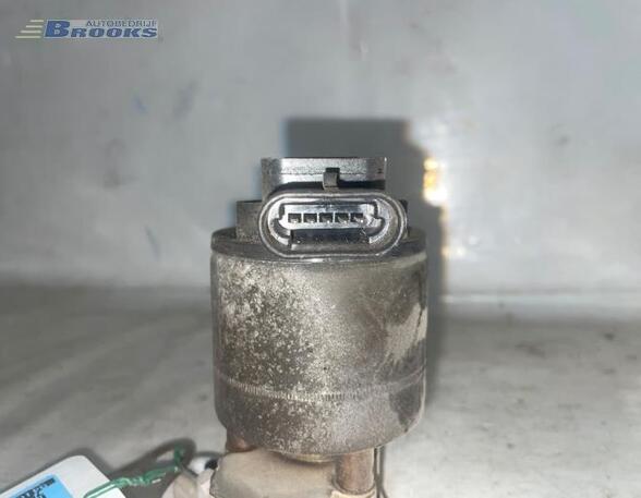 EGR Valve OPEL SINTRA (APV)