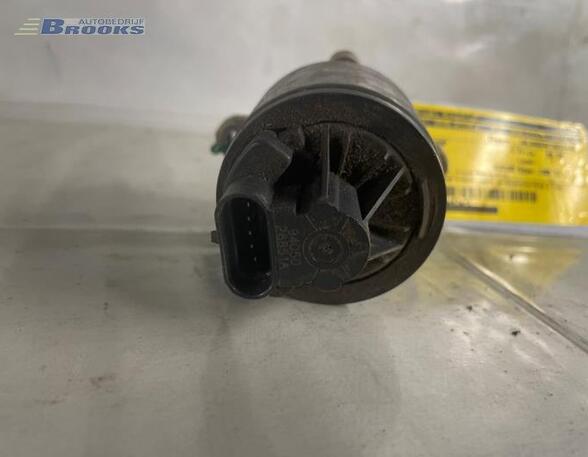 EGR Valve OPEL VECTRA B (J96)