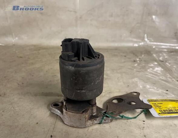 EGR Valve OPEL CORSA B (S93)