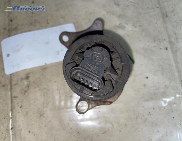 EGR Valve OPEL CORSA B (S93)