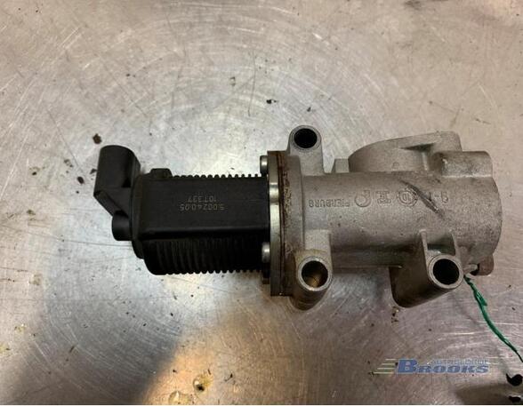 EGR Valve SUZUKI SX4 (EY, GY)