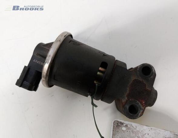 EGR Valve DAEWOO MATIZ (M100, M150), CHEVROLET MATIZ (M200, M250)