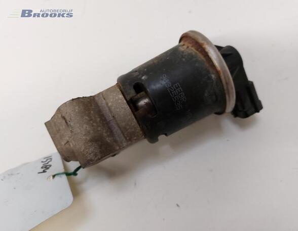 EGR Valve CHEVROLET KALOS, DAEWOO KALOS (KLAS)