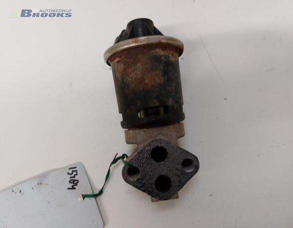 EGR Valve CHEVROLET KALOS, DAEWOO KALOS (KLAS)