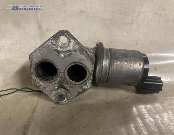 EGR Valve FORD KA (RB_)