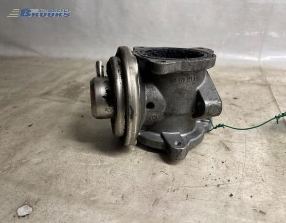 EGR Valve VW LUPO (6X1, 6E1), VW POLO (9N_)