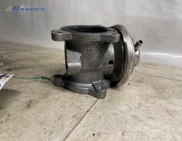 EGR Valve VW LUPO (6X1, 6E1), VW POLO (9N_)