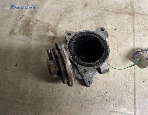 EGR Valve VW LUPO (6X1, 6E1), VW POLO (9N_)