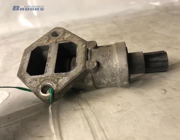 EGR Valve FORD FOCUS Turnier (DNW)