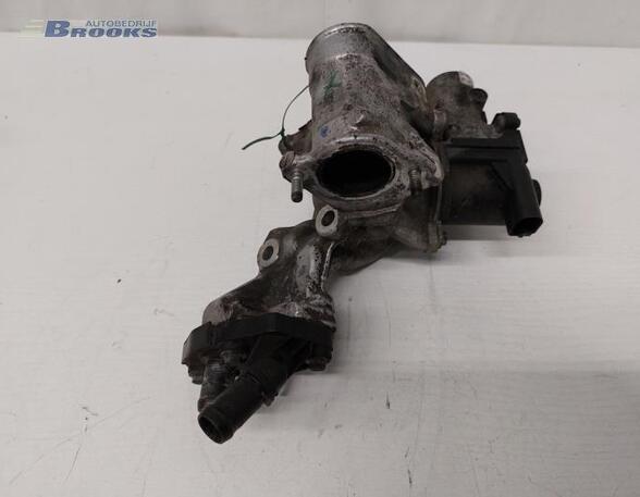 EGR Valve RENAULT KANGOO / GRAND KANGOO (KW0/1_), RENAULT KANGOO Express (FW0/1_)