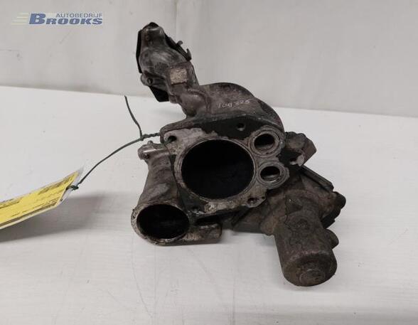 EGR Valve RENAULT KANGOO / GRAND KANGOO (KW0/1_), RENAULT KANGOO Express (FW0/1_)