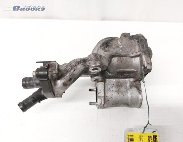 EGR Valve RENAULT KANGOO / GRAND KANGOO (KW0/1_), RENAULT KANGOO Express (FW0/1_)