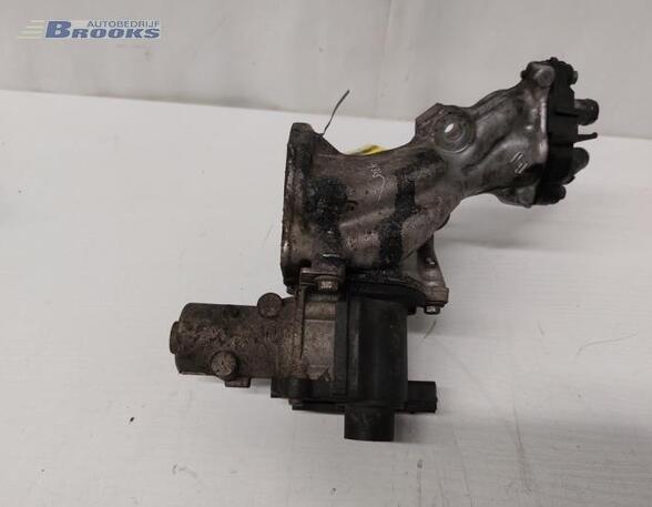 EGR Valve RENAULT KANGOO / GRAND KANGOO (KW0/1_), RENAULT KANGOO Express (FW0/1_)