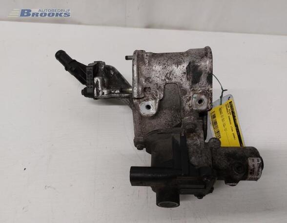 EGR Valve RENAULT KANGOO / GRAND KANGOO (KW0/1_), RENAULT KANGOO Express (FW0/1_)