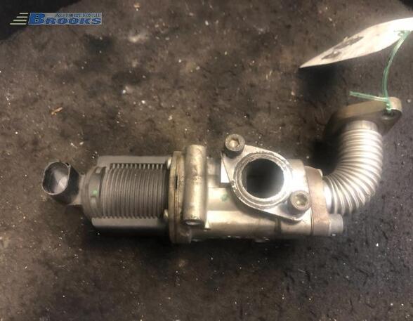 EGR Valve ALFA ROMEO 159 Sportwagon (939_)