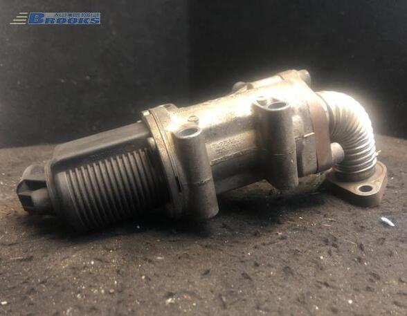 EGR Valve ALFA ROMEO 159 Sportwagon (939_)