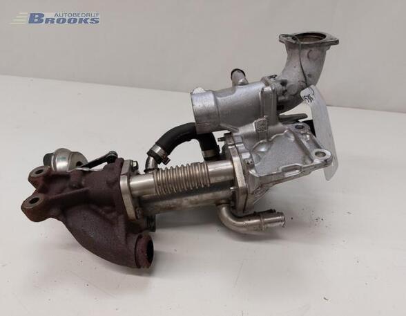 EGR Valve RENAULT MEGANE III Grandtour (KZ0/1), RENAULT CLIO III (BR0/1, CR0/1)