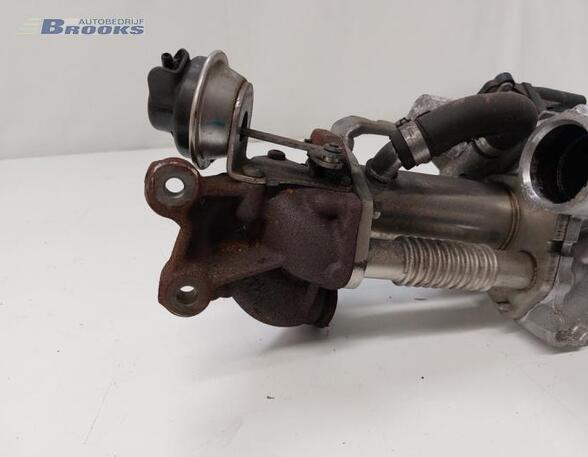 EGR Valve RENAULT MEGANE III Grandtour (KZ0/1), RENAULT CLIO III (BR0/1, CR0/1)