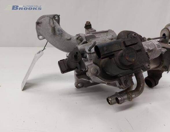 EGR Valve RENAULT MEGANE III Grandtour (KZ0/1), RENAULT CLIO III (BR0/1, CR0/1)