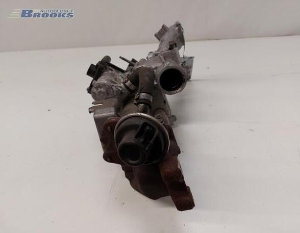 EGR Valve RENAULT MEGANE III Grandtour (KZ0/1), RENAULT CLIO III (BR0/1, CR0/1)