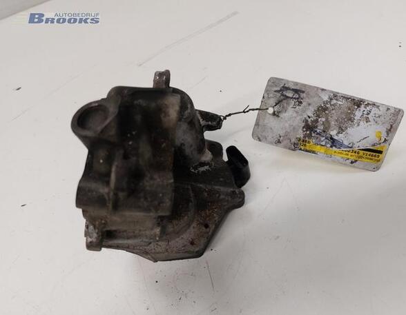 EGR Valve MERCEDES-BENZ SPRINTER 5-t Platform/Chassis (906)