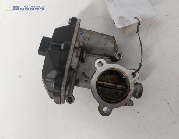 Abgasrückführventil VW Golf VII 5G 04L131501C P20073448