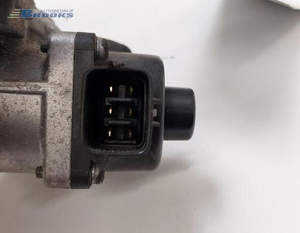 Abgasrückführventil Mazda 2 DE LFE220300A P18968456