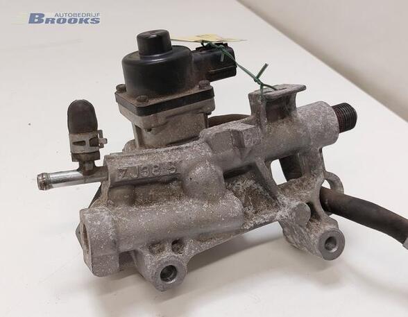 EGR Valve MAZDA 2 (DE_, DH_)