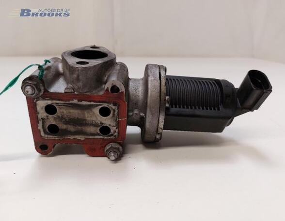 EGR Valve ALFA ROMEO 159 Sportwagon (939_)