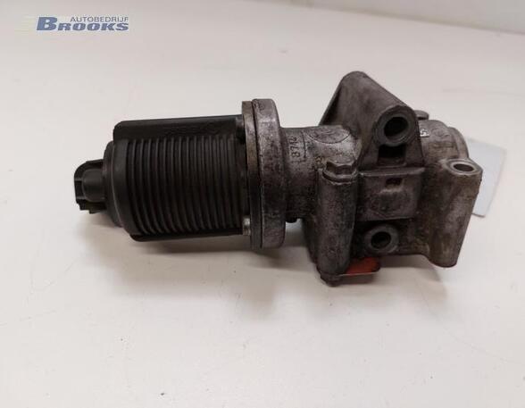 EGR Valve ALFA ROMEO 159 Sportwagon (939_)